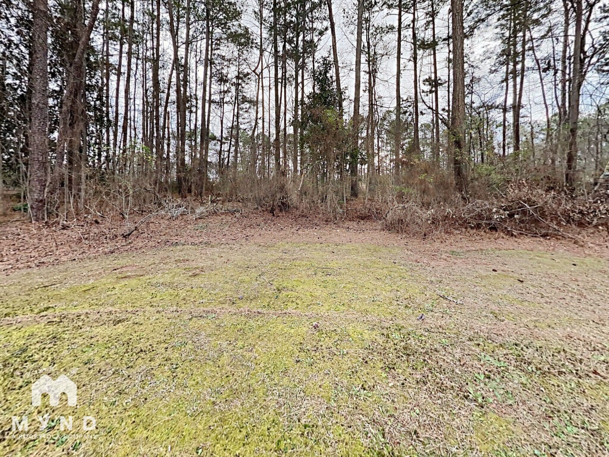 Building Photo - 10125 Village Dr NW