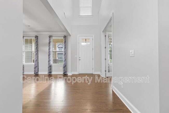 Building Photo - 14234 Twin Eagles Ln