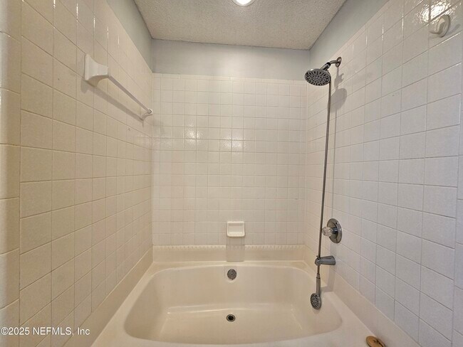 Building Photo - 9032 Cumberland Forest Way