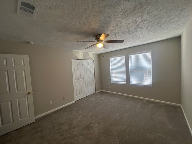 Building Photo - 5428 Cedar Ash Crossing