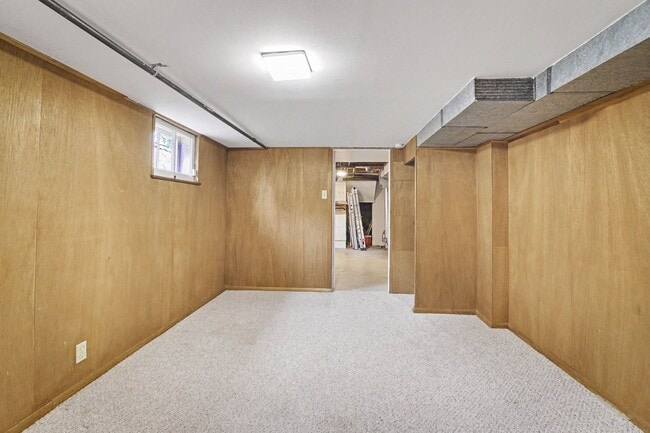 Building Photo - Charming Platte Park Bungalow Just Steps from South Pearl Street
