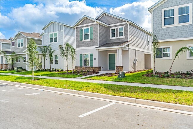 Building Photo - 6060 Zen Wy