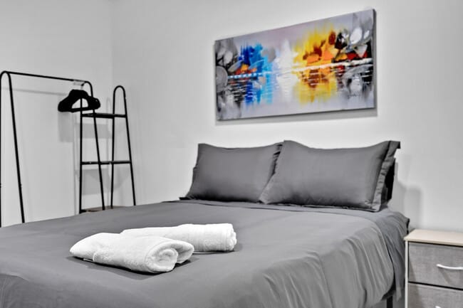 Building Photo - 3090 SW 27th St