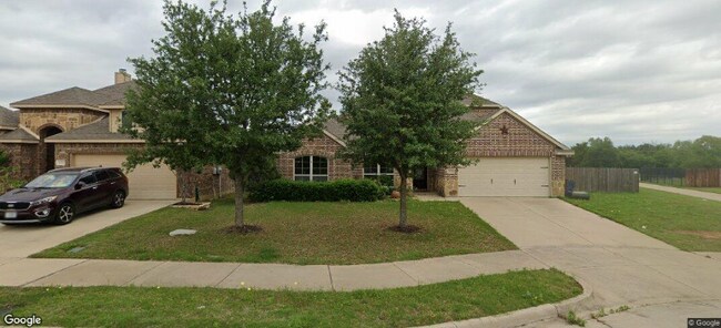 Primary Photo - 1624 Yukon Dr