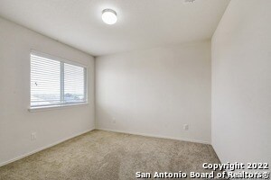 Building Photo - 11623 Sweet Pea Run