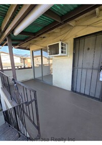 Building Photo - 1234 W J St