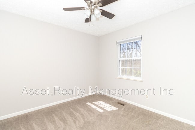 Building Photo - 4400 Northgate Dr