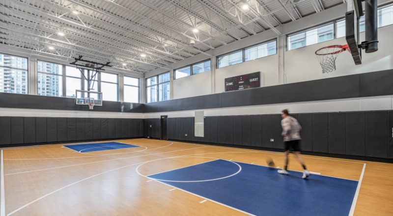 Building Photo - 541 W Kinzie St