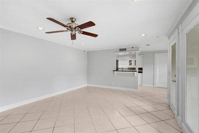 Building Photo - 5322 Rutherglenn Dr