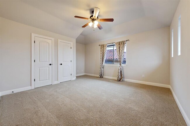 Building Photo - 106 Feritti Dr