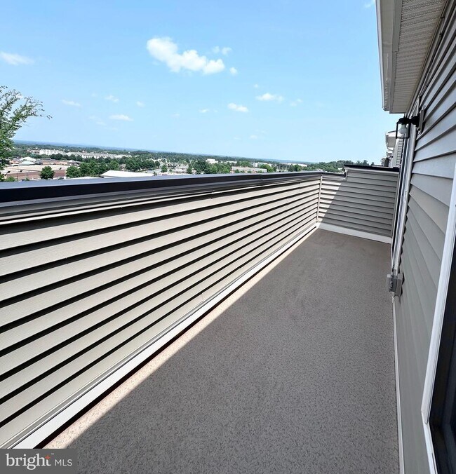 Building Photo - 46344 Mount Kellogg Ter