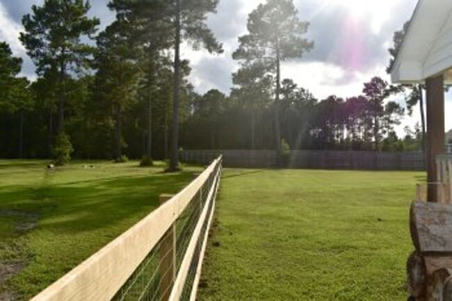 Building Photo - 187 Peytons Ridge Dr