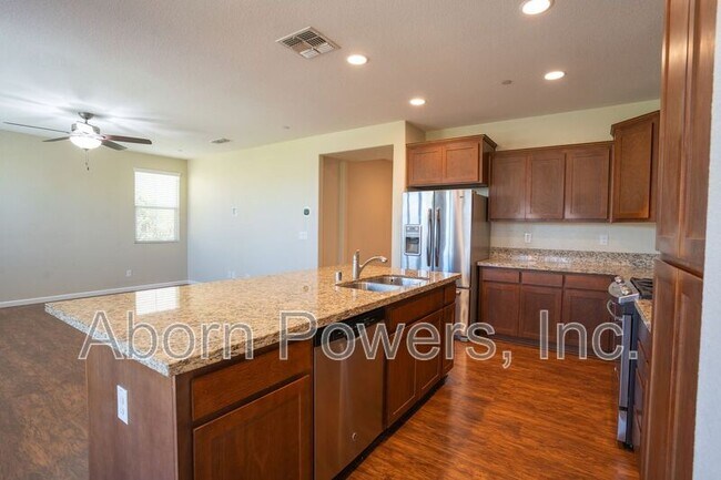 Building Photo - 7048 Greenford Way