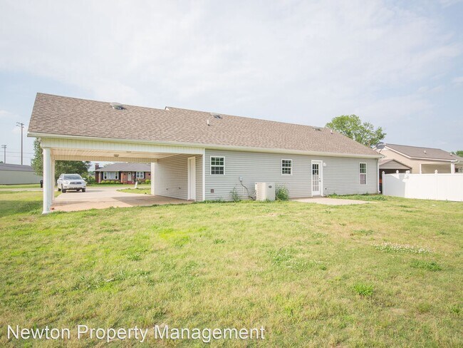Building Photo - 3 br, 2 bath House - 26374 6th Street