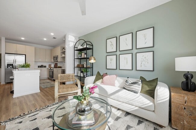 Building Photo - 2720 Bristlecone Trl