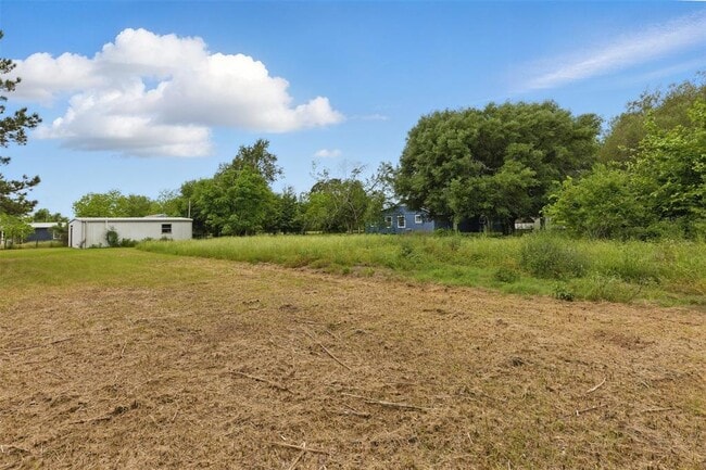 Building Photo - 33008 Val Verde