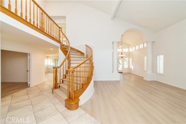 Building Photo - 26435 Marsala Way