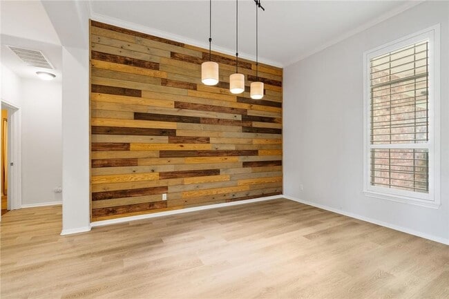 Building Photo - 4708 Mont Blanc Dr