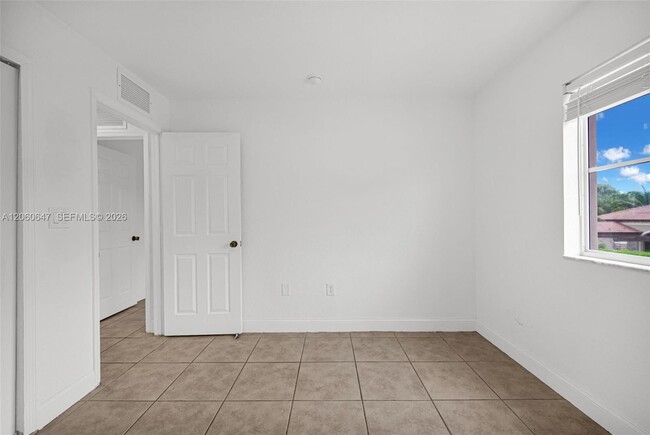 Building Photo - 8885 SW 221st Terrace