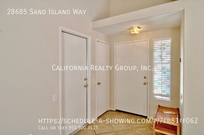Building Photo - 28685 Sand Island Way