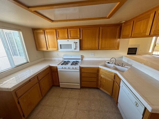 Building Photo - Single Story Home On Cul-De-Sac Near Preisker Park