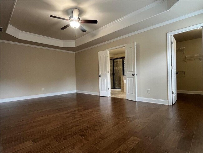 Building Photo - 2299 Misty Ivy Ct