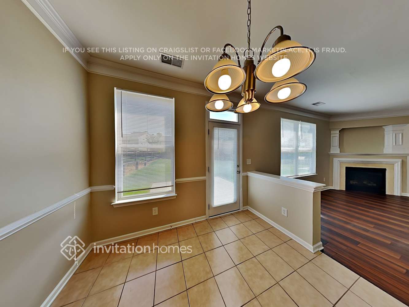 Building Photo - 408 Galesburg Dr