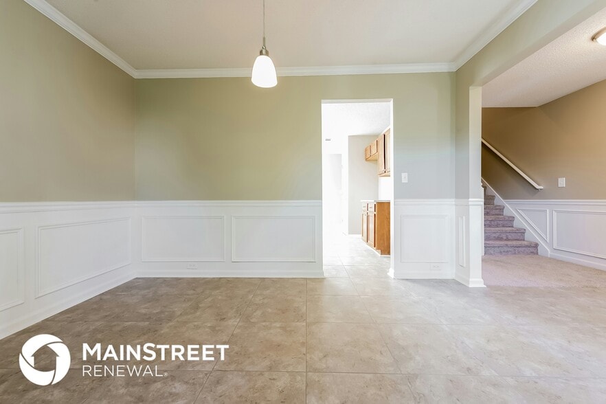 Building Photo - 6998 ? Bonnes Blvd