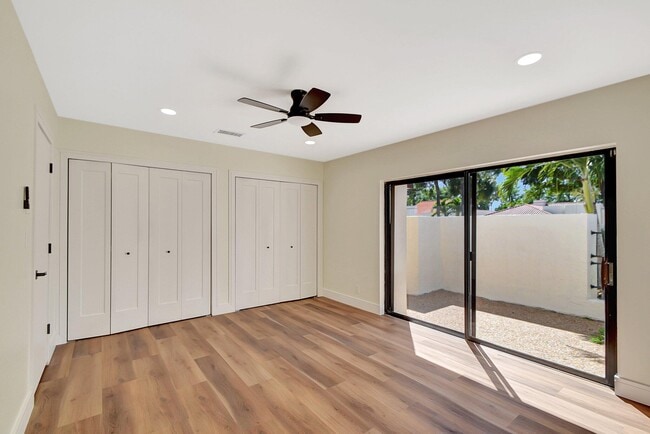 Building Photo - 21440 Campo Allegro Dr