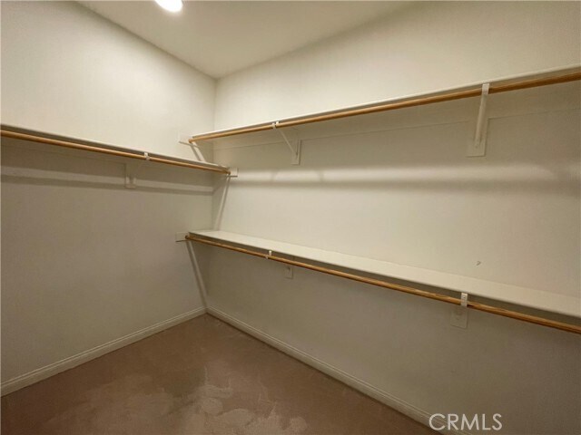 Building Photo - 417 W Bagnall St