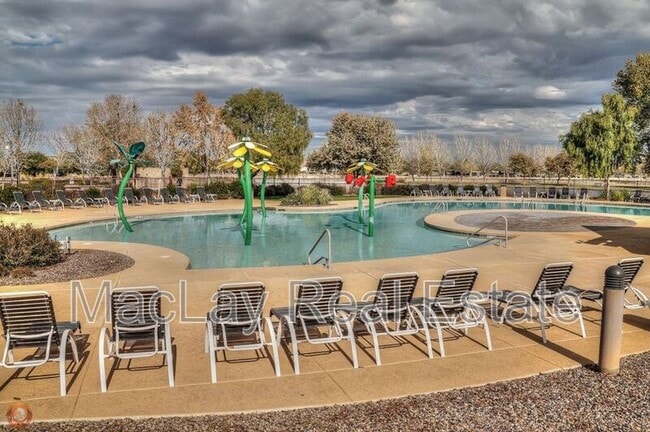 Building Photo - 3693 S Star Canyon Dr