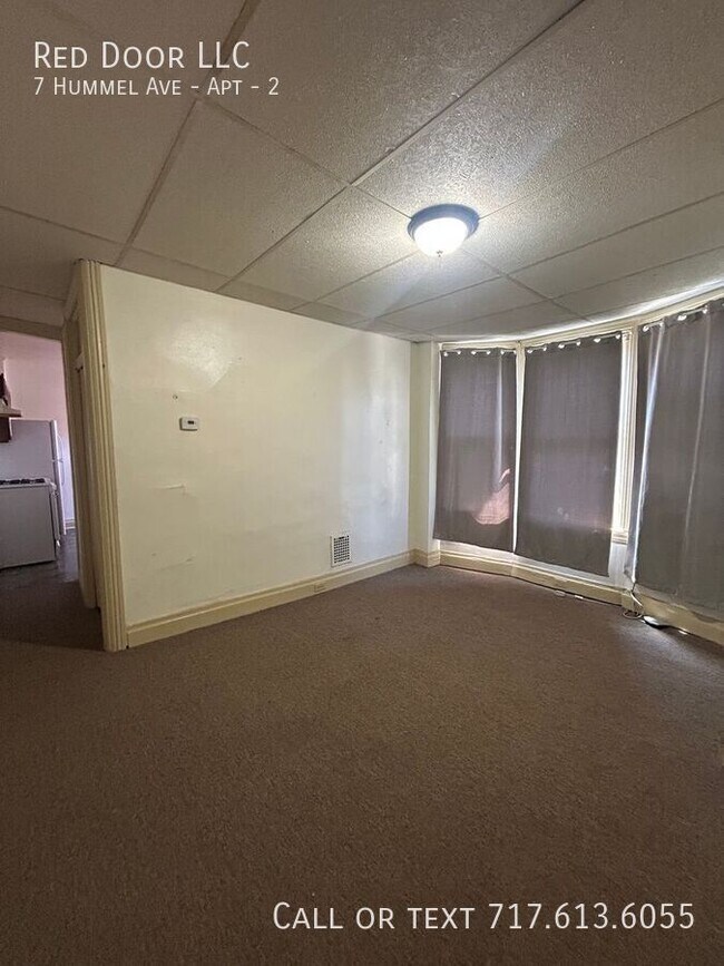 Building Photo - 7 Hummel Ave