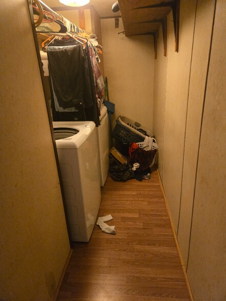 Building Photo - 00 Old Thomasville Rd