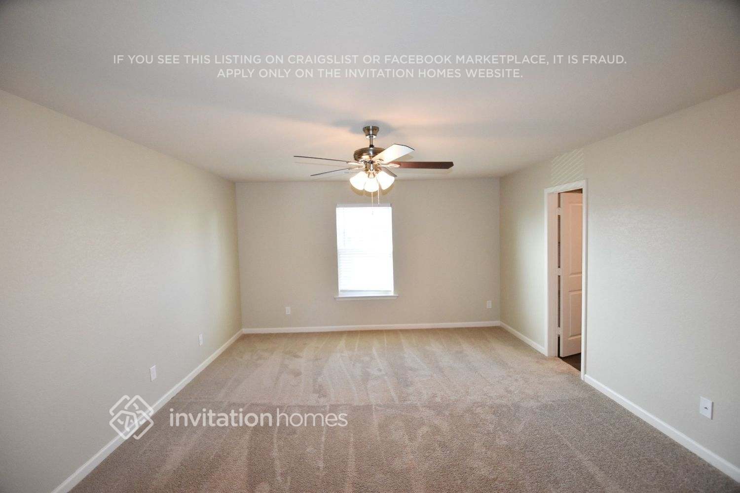 Building Photo - 636 Gleaner Wy