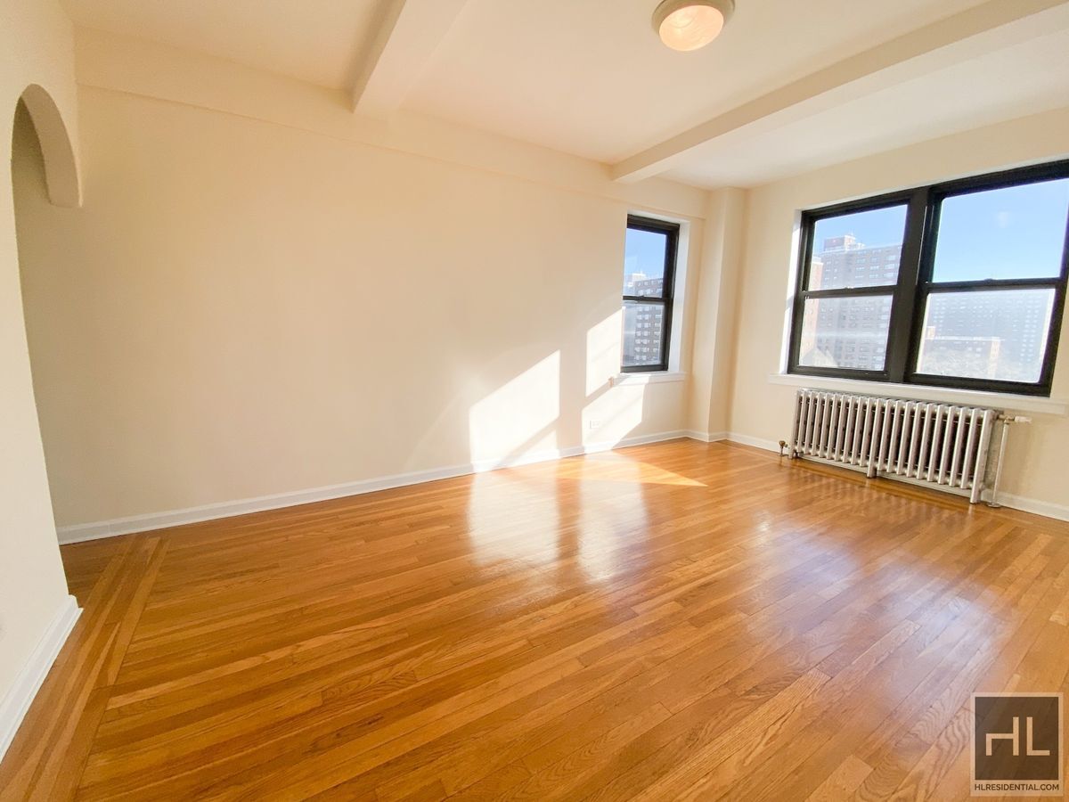 Building Photo - AMSTERDAM AVENUE