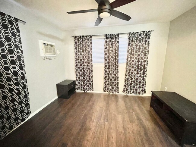 Building Photo - UPPER WEST SIDE- Villas at Kahana Ridge -3 bedroom/2 Bath- Semi Furnished Condo