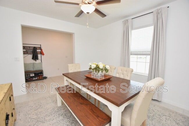 Building Photo - 2767 Red Egret Dr