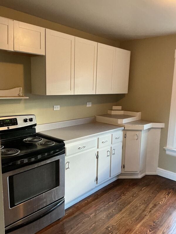 Building Photo - 2889 Markbreit Ave