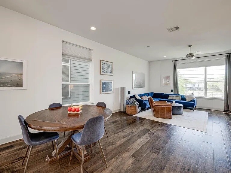 Building Photo - 1406 Waterloo Shore Ln