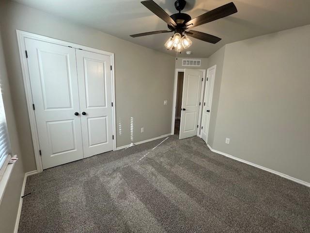 Building Photo - 3217 Mt Nebo Dr