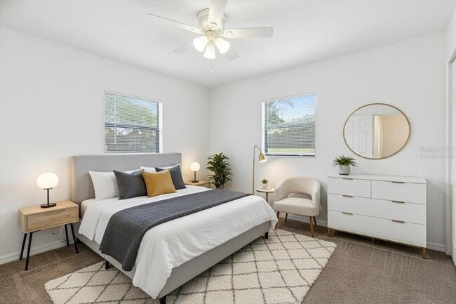 Building Photo - 1360 Boylan Ave