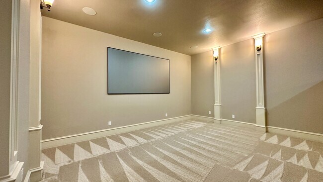 Building Photo - 4202 126th St