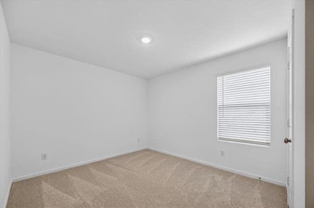 Building Photo - 1516 Prince Rd
