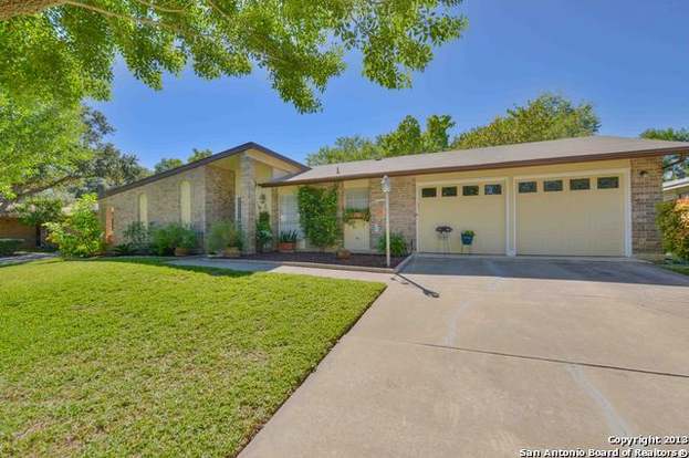 Building Photo - 5050 Sierra Madre Dr