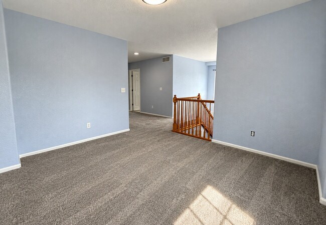 Building Photo - 15377 E 101st Pl