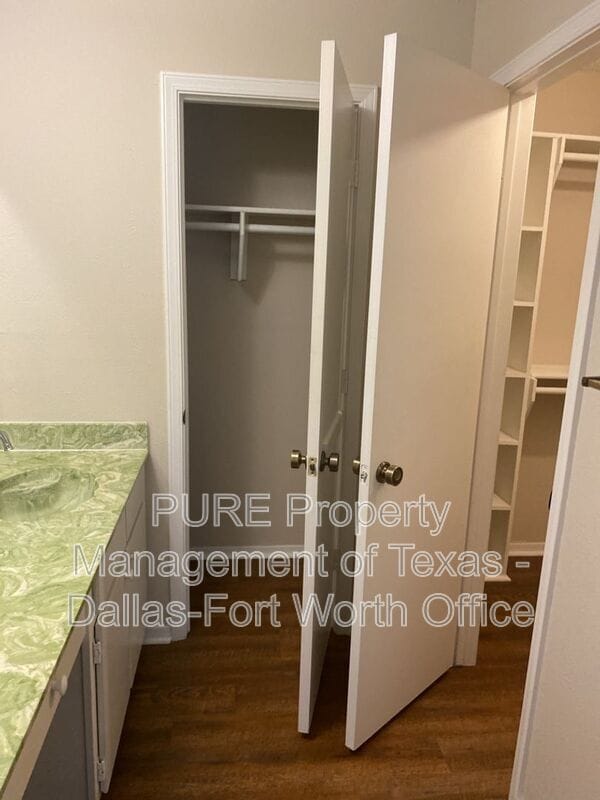 Building Photo - 4707 Burning Springs Dr
