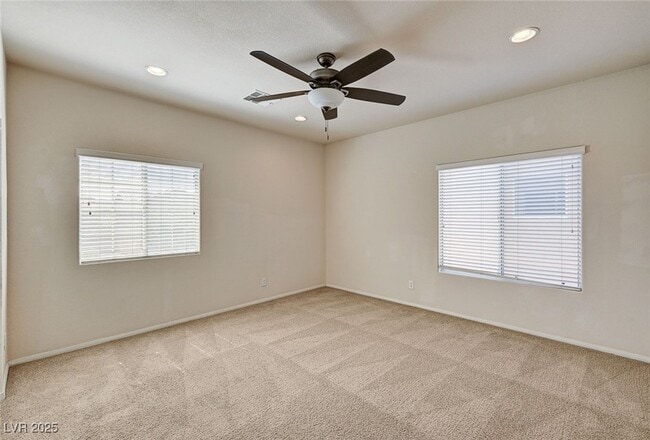 Building Photo - 5536 Danforth Ave