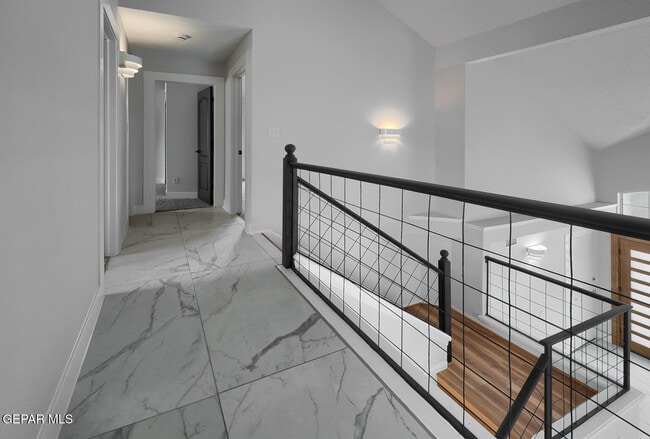 Building Photo - 7413 Le Conte Dr