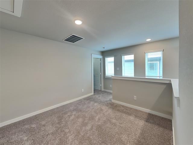 Building Photo - 226 Territory Trl