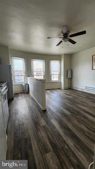 Building Photo - 505 S 52nd St